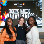 People of Culture Partners with BMO Bank to Celebrate Chicago Creatives